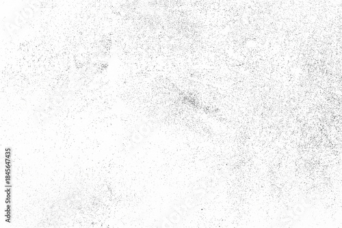 Dirty grunge background. The monochrome texture is old. Vintage worn pattern. The surface is covered with scratches.