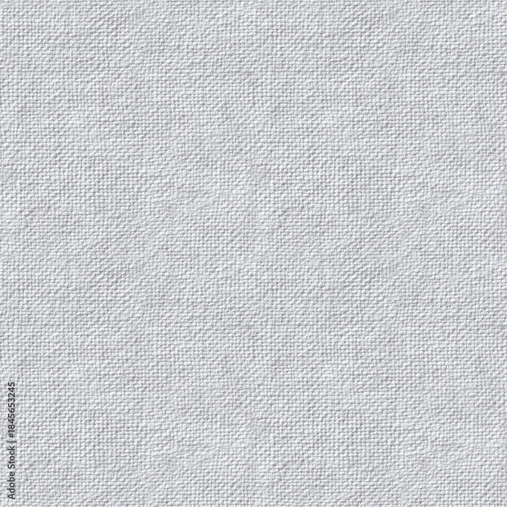 Fototapeta premium Subtle Textured Background for Design Projects, seamless pattern, endless repeatable rapport element