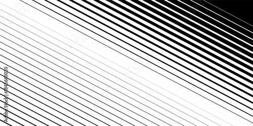 White Wooden Vertical Line Wall Background. Vector eps 10