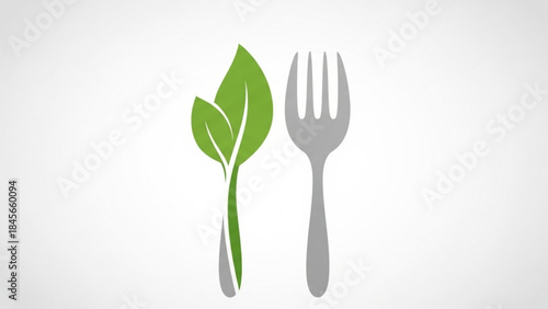 Minimalist House Home Icon. Simple line art symbol for real estate, property, residential, and website navigation. Clean flat design for architecture and living.