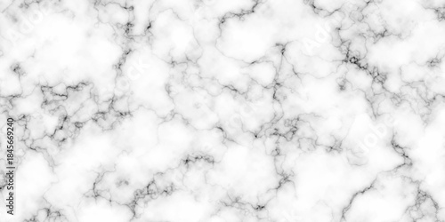 White and black background rock closeup limestone marble glossy wall, floor tiles slab natural surface limestone marble texture. granite luxury stone smooth polish rough texture.