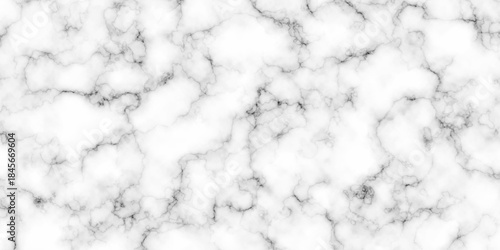 White and black background rock closeup limestone marble glossy wall, floor tiles slab natural surface limestone marble texture. granite luxury stone smooth polish rough texture.