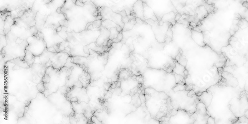 White and black background rock closeup limestone marble glossy wall, floor tiles slab natural surface limestone marble texture. granite luxury stone smooth polish rough texture.