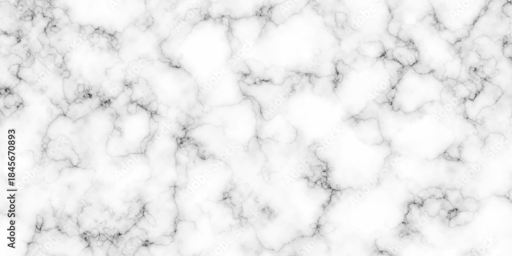 Obraz premium White and black background rock closeup limestone marble glossy wall, floor tiles slab natural surface limestone marble texture. granite luxury stone smooth polish rough texture.