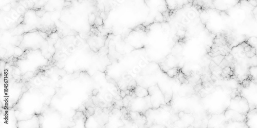 White and black background rock closeup limestone marble glossy wall, floor tiles slab natural surface limestone marble texture. granite luxury stone smooth polish rough texture.
