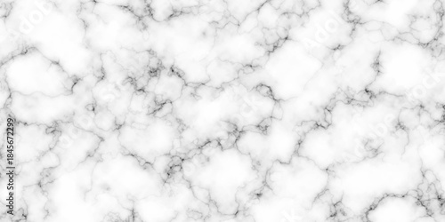 White and black background rock closeup limestone marble glossy wall, floor tiles slab natural surface limestone marble texture. granite luxury stone smooth polish rough texture.