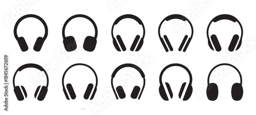 Sound wave with player interface featuring play controls and progress bar on white background