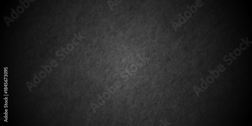 Grunge black texture chalk board and black board wall structure texture. Texture abstract black charcoal wall Stone concrete grungy backdrop background. dark grey black slate texture background.