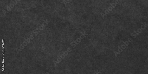 Grunge black texture chalk board and black board wall structure texture. Texture abstract black charcoal wall Stone concrete grungy backdrop background. dark grey black slate texture background.