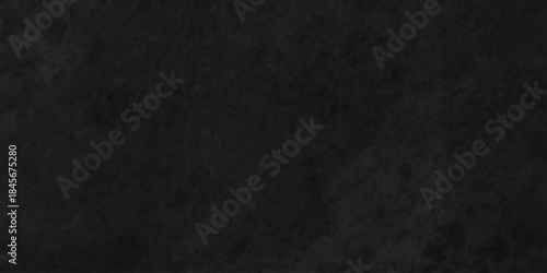 Grunge black texture chalk board and black board wall structure texture. Texture abstract black charcoal wall Stone concrete grungy backdrop background. dark grey black slate texture background.