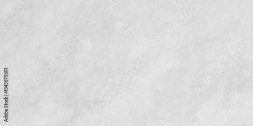 Concrete white stone wall and grunge limestone wall marble texture. blank decoration natural cement stone wall old texture. Concrete gray texture. white marble texture background.
