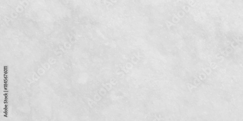 Concrete white stone wall and grunge limestone wall marble texture. blank decoration natural cement stone wall old texture. Concrete gray texture. white marble texture background.