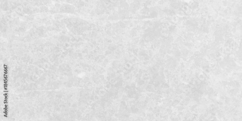 Concrete white stone wall and grunge limestone wall marble texture. blank decoration natural cement stone wall old texture. Concrete gray texture. white marble texture background.