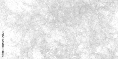 Concrete white stone wall and grunge limestone wall marble texture. blank decoration natural cement stone wall old texture. Concrete gray texture. white marble texture background.