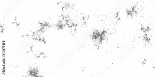 Scratches and cracks which can be used as a background. Dust Overlay Distress Grain ,Simply Place illustration over any Object to Create grungy Effect. grunge texture pattern in old distressed vintage