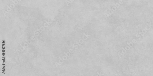 Concrete white stone wall and grunge limestone wall marble texture. blank decoration natural cement stone wall old texture. Concrete gray texture. white marble texture background.