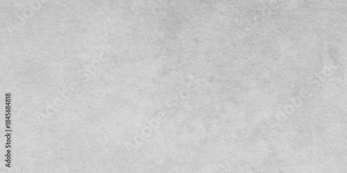 Concrete white stone wall and grunge limestone wall marble texture. blank decoration natural cement stone wall old texture. Concrete gray texture. white marble texture background.