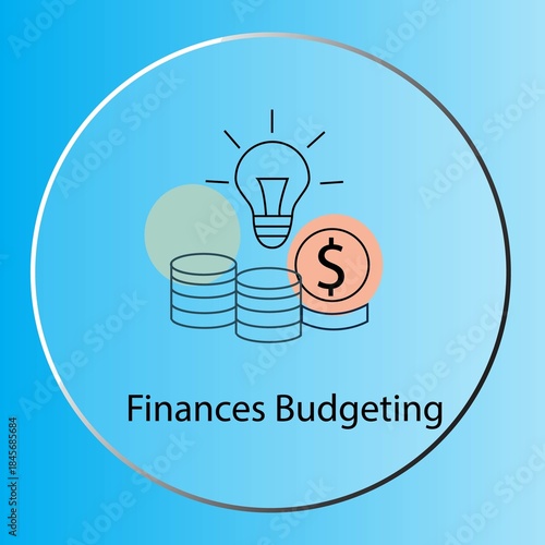 Financial Planning and Investment Idea