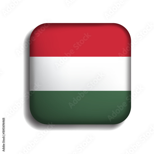Free Download Hungary square - GFXLoad