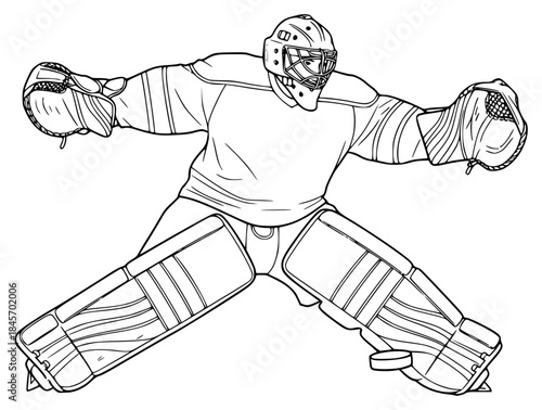 vector_silhouette_048