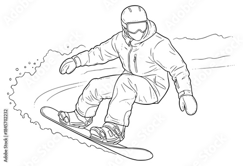 vector_silhouette_062