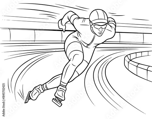 vector_silhouette_074