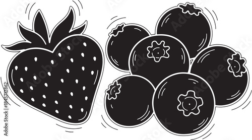 Adobe Illustrator Artwork