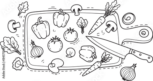Adobe Illustrator Artwork