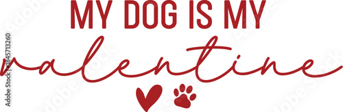 Valentine svg design cut files