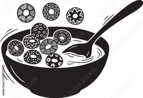 Adobe Illustrator Artwork