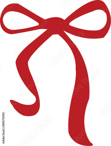 Valentine svg design cut files