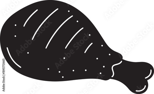Adobe Illustrator Artwork