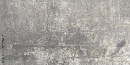 Beautiful Abstract Grunge Decorative  grey Dark Wall Background. Old grey scraped concrete texture wall background. Antique vintage grunge texture pattern background, jean fabric, wallpaper .	
