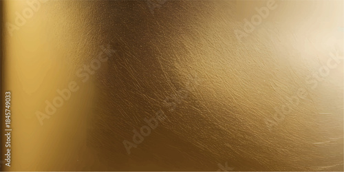 Vintage brown paper texture background with a grunge surface pattern