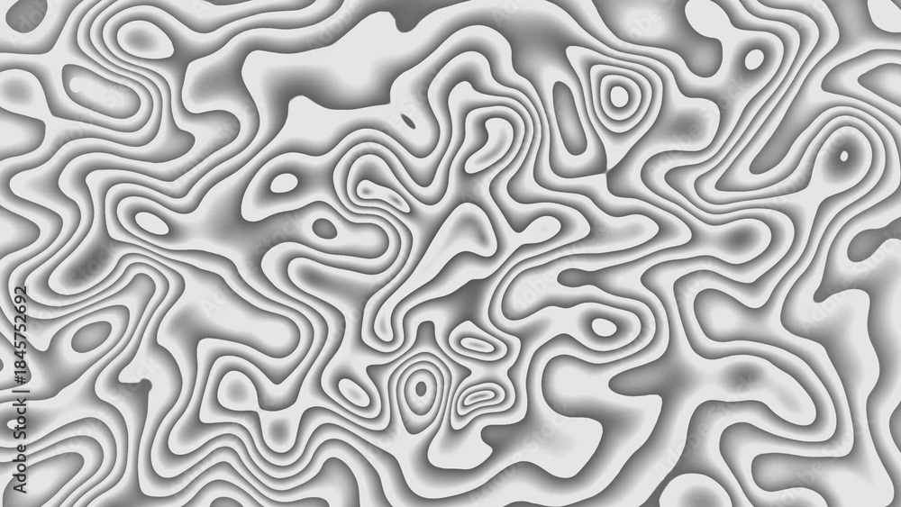 Fototapeta premium Generate title without using the word 