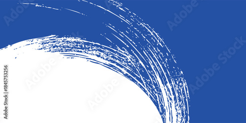 Manga focus speed lines for comic effect. Motion and action diagonal focus flash strip lines for anime comic book. grunge sport style. Sport vector