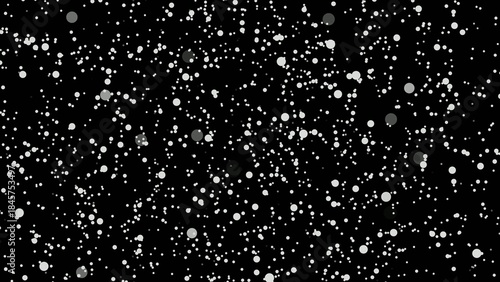 Generate title without using the word 