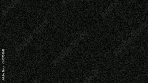 Generate title without using the word 