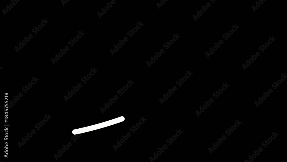 Obraz premium Generate title without using the word 