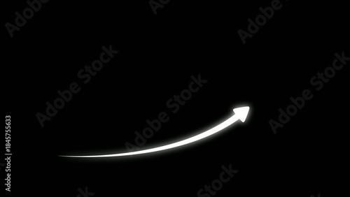 Generate title without using the word 