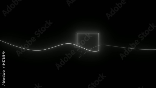 Generate title without using the word 