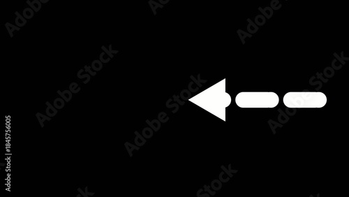 Generate title without using the word 