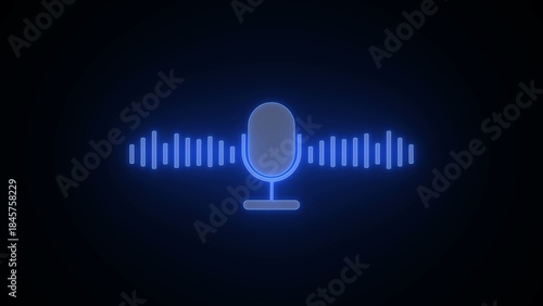 Generate title without using the word 