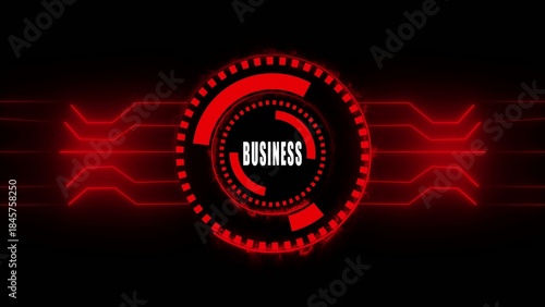 Generate title without using the word 