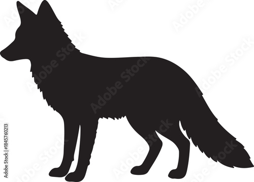 Gemini_Generated_Image_a5iq9ga5iq9ga5iq_traced