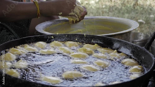 Vibrant South Indian Cooking - Freshly Prepared with Care
