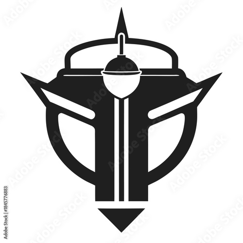 Conquer 