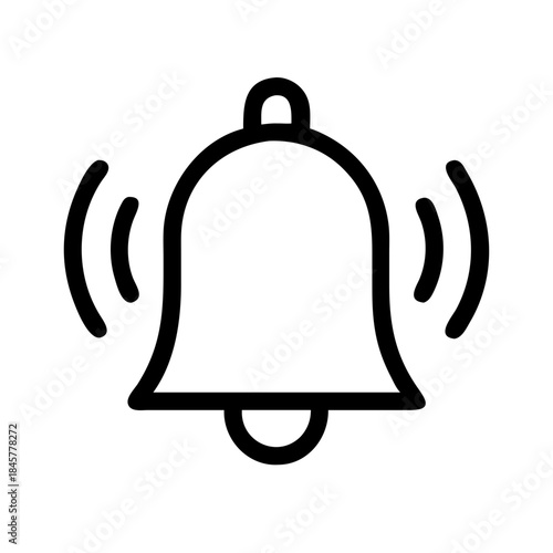 Abstract digital background featuring glowing neon blue and purple geometric shapes creating a futuristic tunnel effect for technology concepts