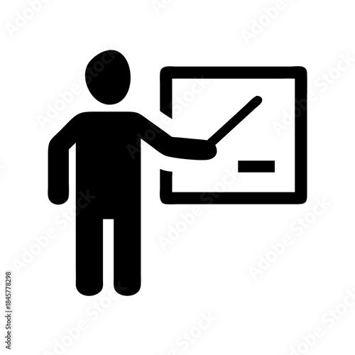 Close up of a single perfectly ripe red strawberry resting on a clean white surface ready for consumption or dessert preparation