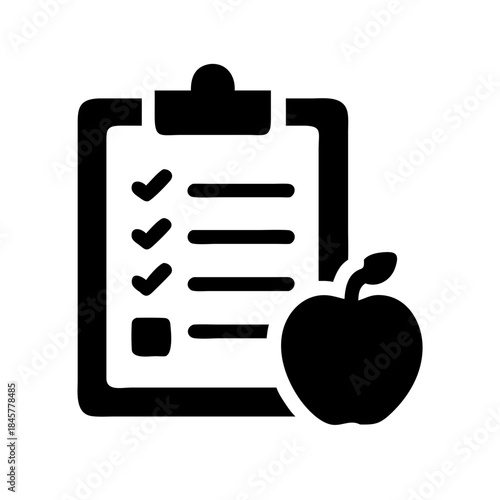 Abstract black background texture featuring subtle noise grain and deep dark empty space for graphic design overlay projects